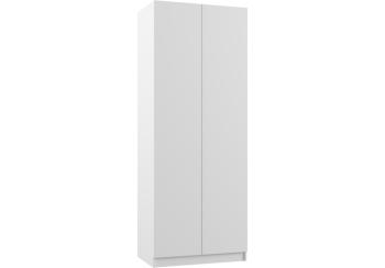 Шкаф Woodville Мадера ШМ2