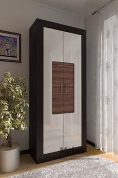 Шкаф Мебелеф «Мебелеф – 3»