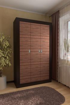 Шкаф Мебелеф «Мебелеф – 2»