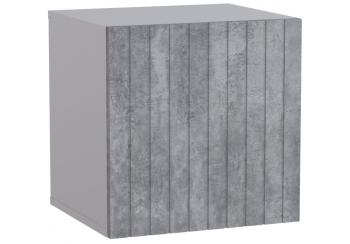 Шкаф навесной Woodville Эннис