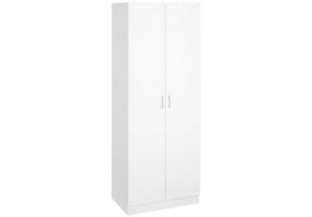 Шкаф Woodville Адайн ШК-20