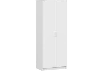 Шкаф Woodville Сантори