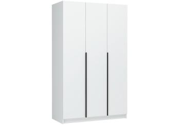 Шкаф Woodville Широн 1200