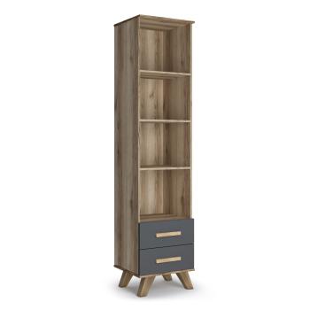 Дуб Каньон, силк флай