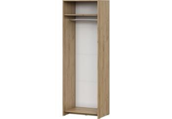 Шкаф Woodville Taika