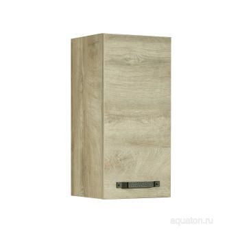 Шкафчик Aquaton Лофт Фабрик