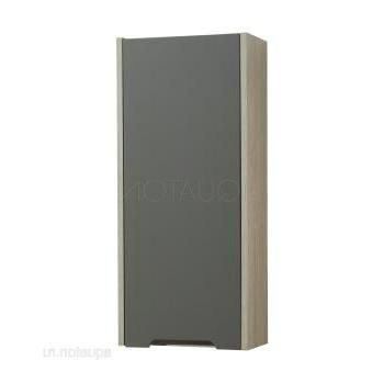 Модуль подвесной Aquaton Оливия