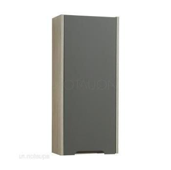 Модуль подвесной Aquaton Оливия правый