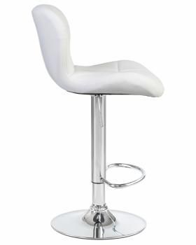 Стул барный Dobrin BARNY