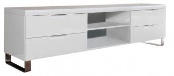 ТВ Тумба ESF TV-602