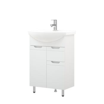 Тумба Corozo Лея 60 Z1, Элеганс 60