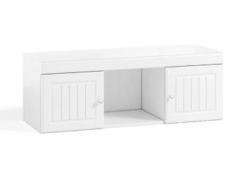 Полка навесная Катрин-К МН-13 Монако