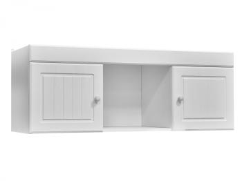 Полка навесная Катрин-К МН-13 Монако