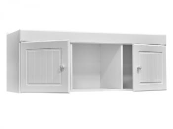 Полка навесная Катрин-К МН-13 Монако