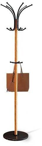 Вешалка Sheffilton SHT-CR10