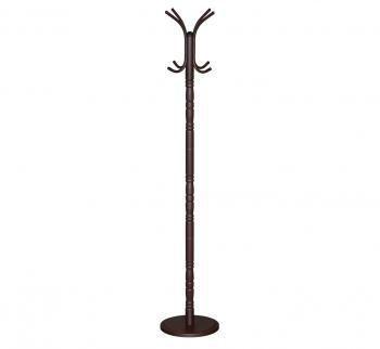 Вешалка Sheffilton SHT-CR14