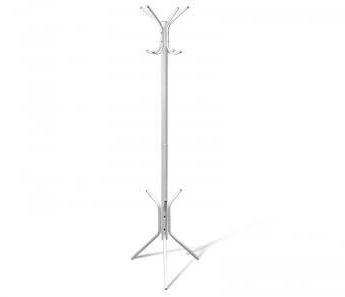 Вешалка Sheffilton SHT-CR2078