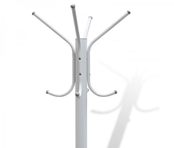 Вешалка Sheffilton SHT-CR2078