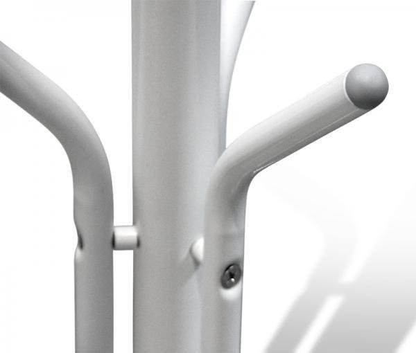 Вешалка Sheffilton SHT-CR2078