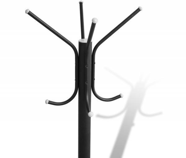 Вешалка Sheffilton SHT-CR2078