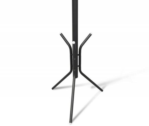 Вешалка Sheffilton SHT-CR2078