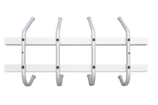 Вешалка Sheffilton SHT-WH11