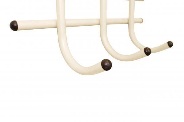 Вешалка Sheffilton SHT-WH8