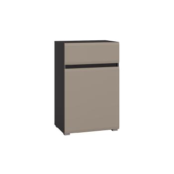 Комод Mobi Сидней 16.231.02