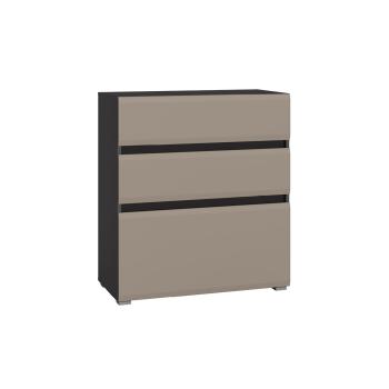 Комод Mobi Сидней 16.231.03