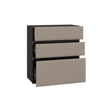 Комод Mobi Сидней 16.231.03