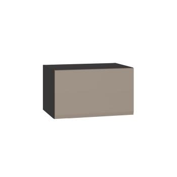 Шкаф навесной Mobi Сидней 16.314.05