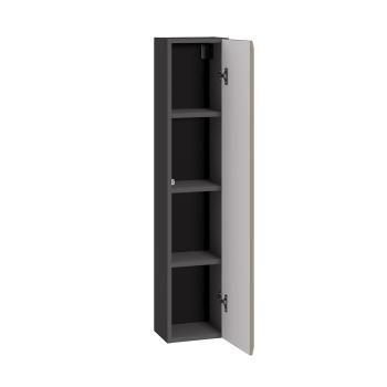 Шкаф навесной Mobi Сидней 16.314.06