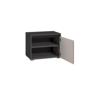 Тумба для обуви Mobi Сидней 16.129