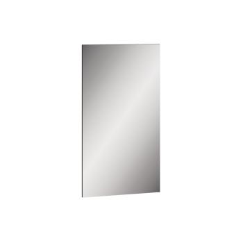 Зеркало Mobi Сидней 17.12