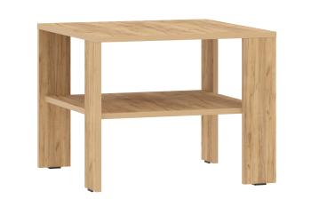 Дуб Крафт Золотой