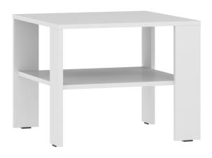 Стол журнальный Сильва Симпл НМ 013.82