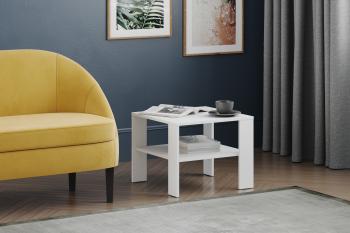 Стол журнальный Сильва Симпл НМ 013.82