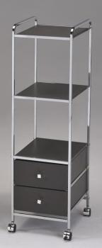 Система хранения с выдвижными ящиками RB SR-1057-2