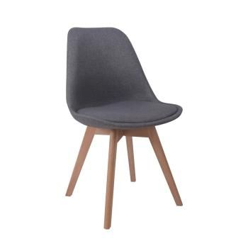 Серый (ткань)