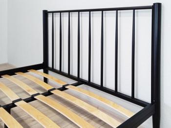 Кровать Форвард КМД 26 Бриз 160