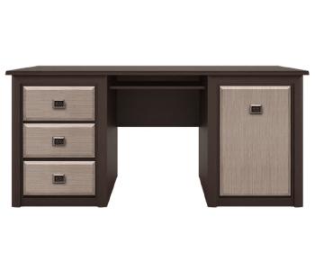 Стол письменный БРВ Мебель КОЕН BIU/170