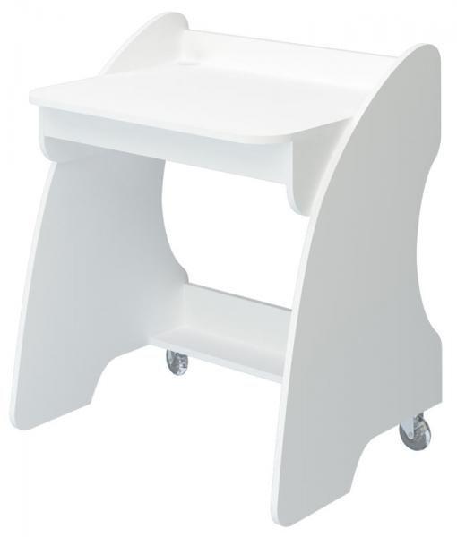 Компьютерный стол Мэрдэс СК-13