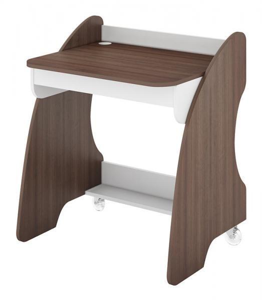 Компьютерный стол Мэрдэс СК-13