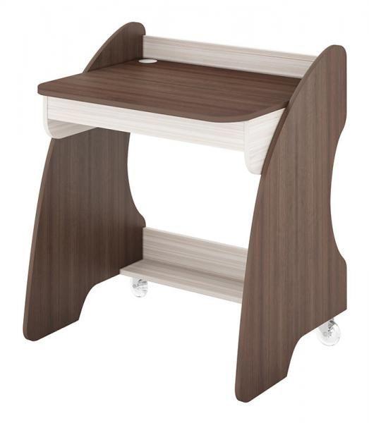 Компьютерный стол Мэрдэс СК-13