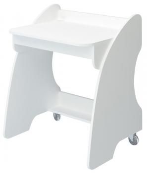 Компьютерный стол Мэрдэс СК-13