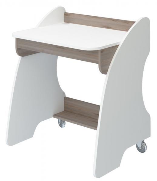 Компьютерный стол Мэрдэс СК-13