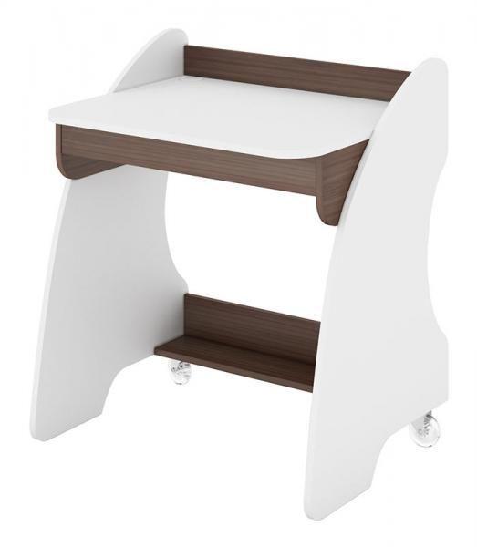 Компьютерный стол Мэрдэс СК-13