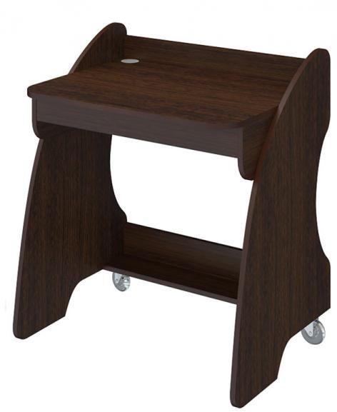 Компьютерный стол Мэрдэс СК-13