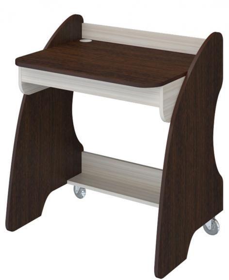 Компьютерный стол Мэрдэс СК-13