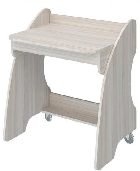 Компьютерный стол Мэрдэс СК-13